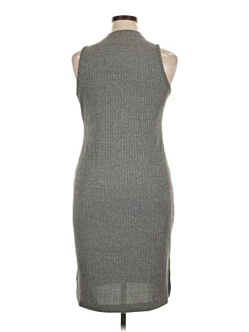 Nine West Casual Dress (view 2)