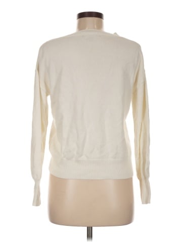Banana Republic Factory Store Pullover Sweater (view 2)