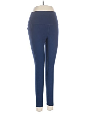 Glowmode Active Pants (view 1)