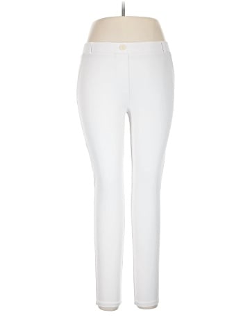 Betabrand Casual Pants (view 1)