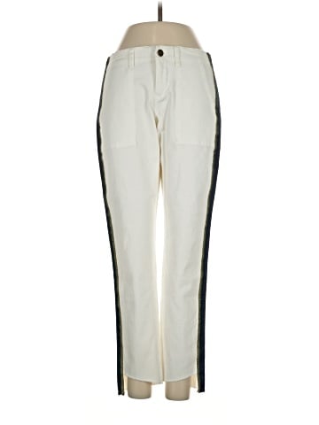 Pam & Gela Casual Pants (view 1)