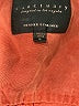 Sanctuary Brown 3/4 Sleeve Button-Down Shirt Size L - photo 7
