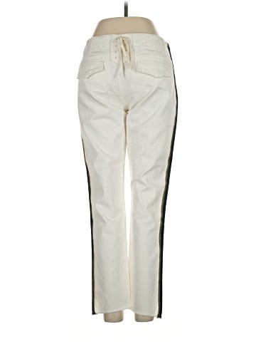 Pam & Gela Casual Pants (view 2)