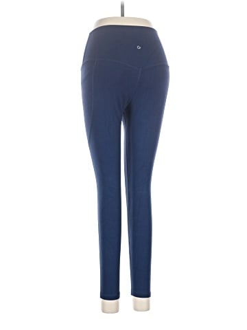 Glowmode Active Pants (view 2)