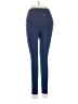 Glowmode Solid Blue Active Pants Size S (estimated) - photo 2