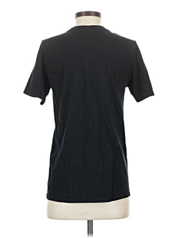 Gildan Short Sleeve T-Shirt (view 2)