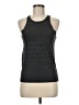 Alternative Earth Gray Active Tank Size M - photo 1