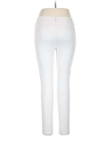 Betabrand Casual Pants (view 2)