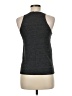 Alternative Earth Gray Active Tank Size M - photo 2