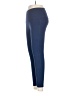 Glowmode Solid Blue Active Pants Size S (estimated) - photo 5