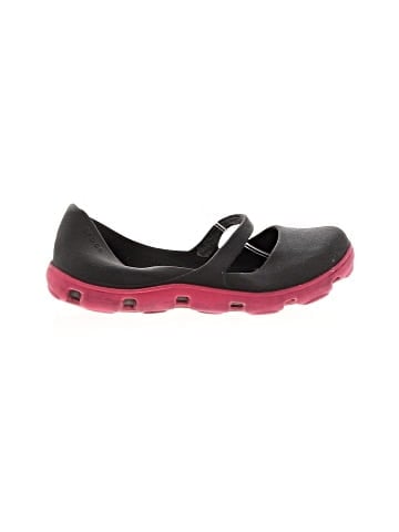 Crocs Flats (view 1)
