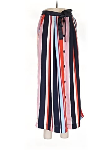 Moma Casual Pants (view 1)
