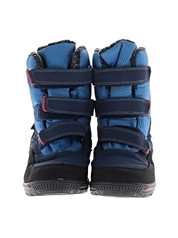 Kamik Boots (view 2)