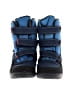 Kamik Blue Boots Size 6 - photo 2