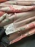 Andree by UNIT 100% Polyester Pink Poncho Size 3X - photo 8