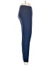Glowmode Solid Blue Active Pants Size S (estimated) - photo 4