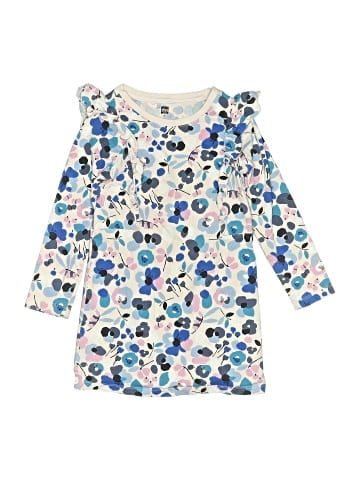 Tea 3/4 Sleeve Top (view 1)