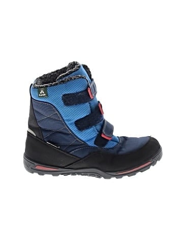 Kamik Boots (view 1)