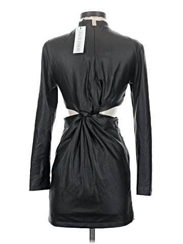 Ronny Kobo Cocktail Dress (view 2)