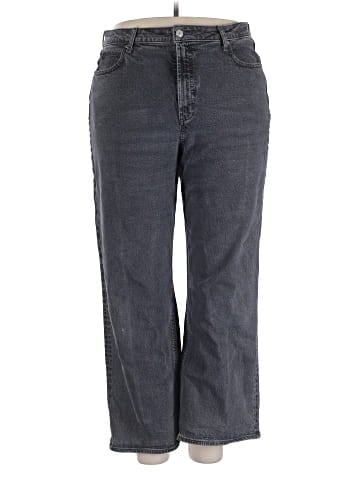 Old Navy Jeans (view 1)