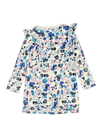 Tea 3/4 Sleeve Top (view 2)