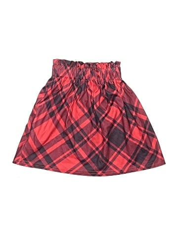 Unbranded Skirt (view 2)