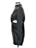 Ronny Kobo 100% Polyester Black Cocktail Dress Size S - photo 5