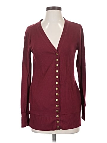 Zenana Outfitters Cardigan (view 1)