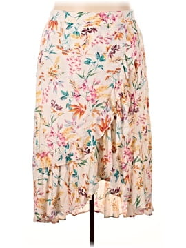Torrid Casual Skirt (view 1)