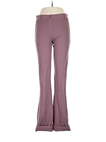 Betabrand Dress Pants (view 1)