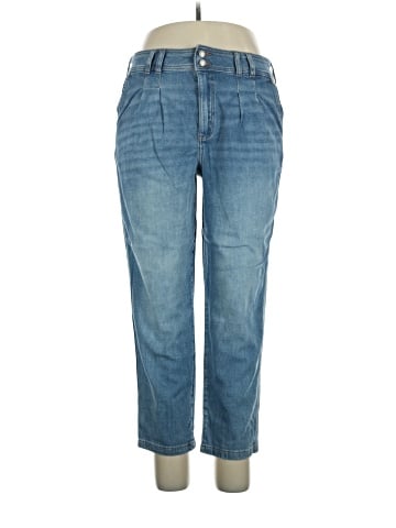 Sonoma Goods for Life Jeans (view 1)