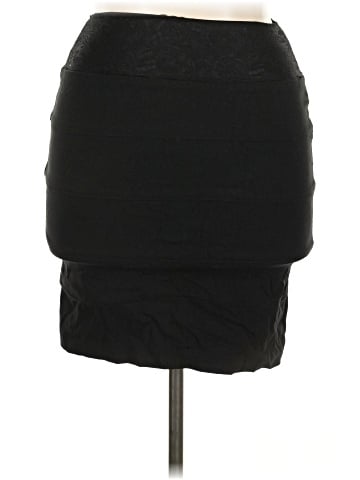 Studio 253 Formal Skirt (view 1)