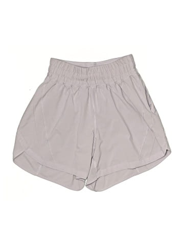 Lululemon Athletica Athletic Shorts (view 1)