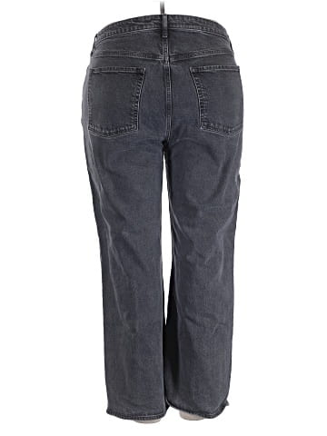 Old Navy Jeans (view 2)
