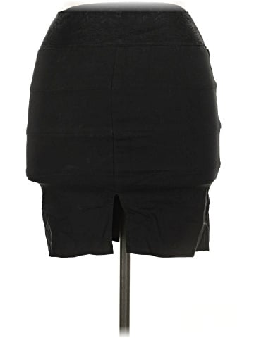 Studio 253 Formal Skirt (view 2)