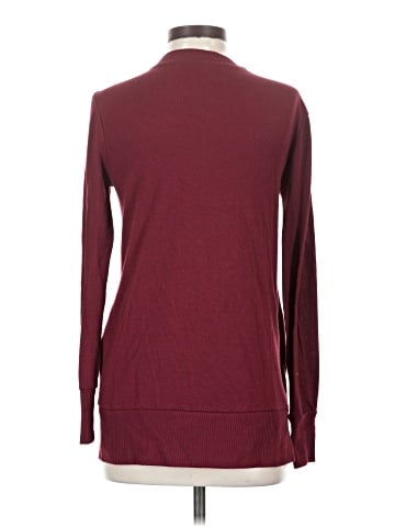 Zenana Outfitters Cardigan (view 2)