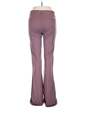 Betabrand Dress Pants (view 2)