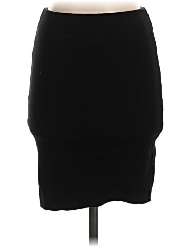 James Perse Formal Skirt (view 1)