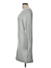 Old Navy Gray Pullover Sweater Size L - photo 5
