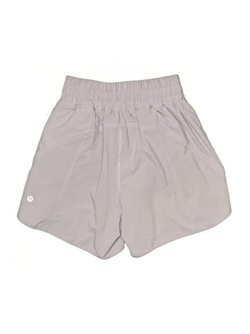Lululemon Athletica Athletic Shorts (view 2)