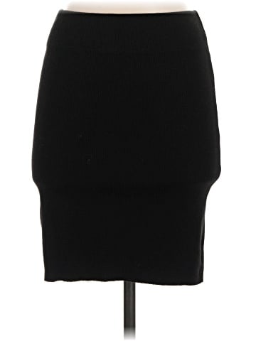 James Perse Formal Skirt (view 2)