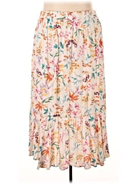 Torrid Casual Skirt (view 2)