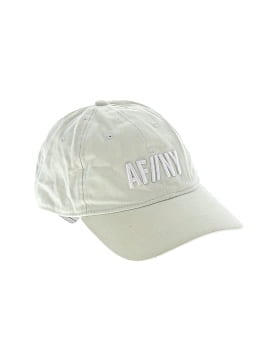 Abercrombie & Fitch Baseball Cap (view 1)