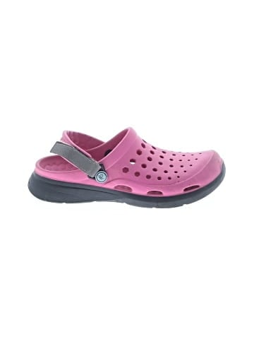 Joybees Mule/Clog (view 1)