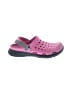 Joybees Pink Mule/Clog Size 7 - photo 1