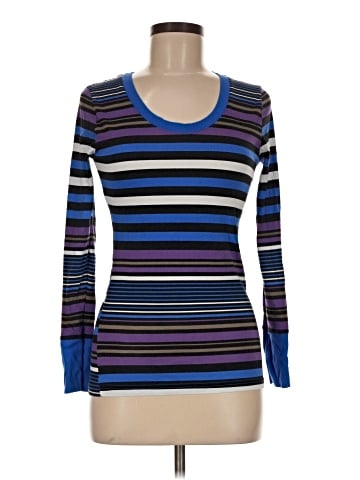 Op Long Sleeve T-Shirt (view 1)