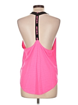 Nike Active Tank (view 2)