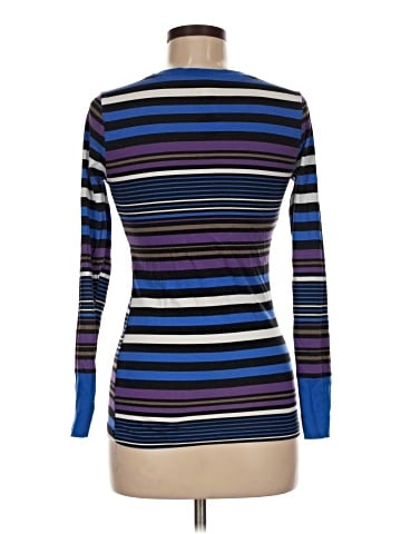 Op Long Sleeve T-Shirt (view 2)