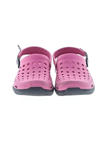 Joybees Mule/Clog (view 2)