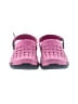 Joybees Pink Mule/Clog Size 7 - photo 2